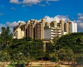 Campinas