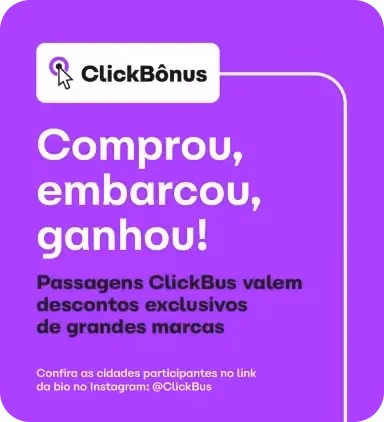 Click Bônus